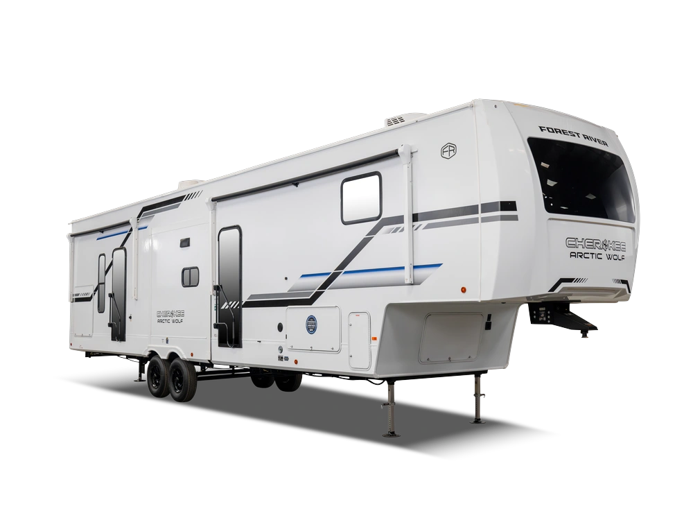 Arctic Wolf 3750 Suite 2026 alt