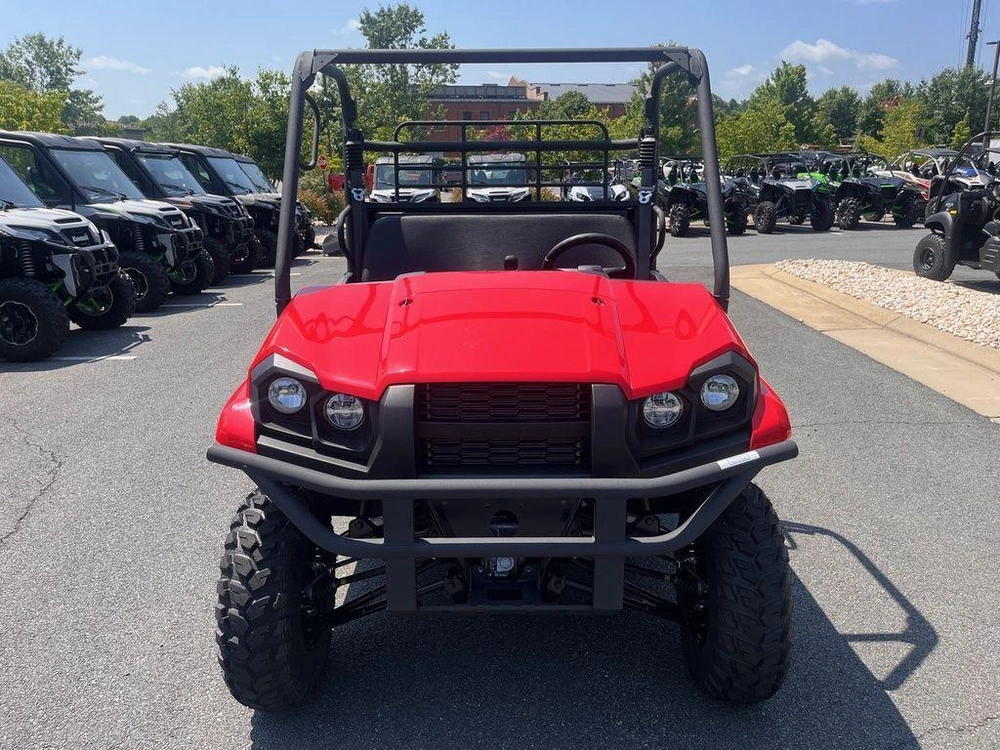 2026 Kawasaki Mule Pro-mx™ Eps alt