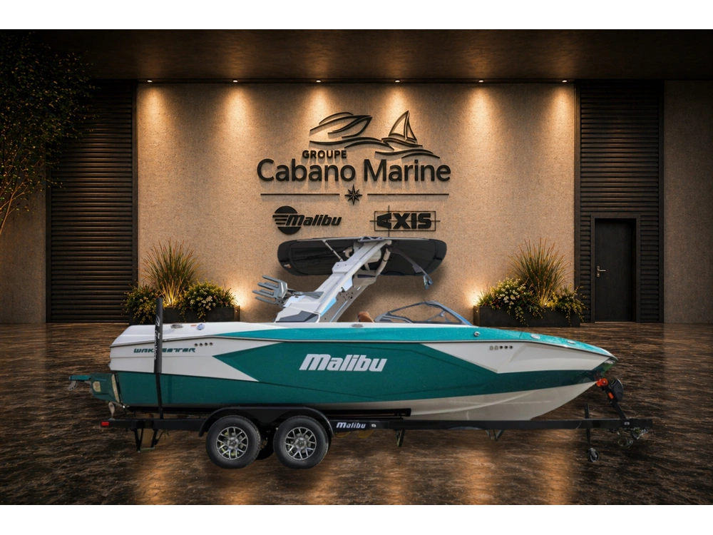 Malibu 23 Lsv 2026 alt
