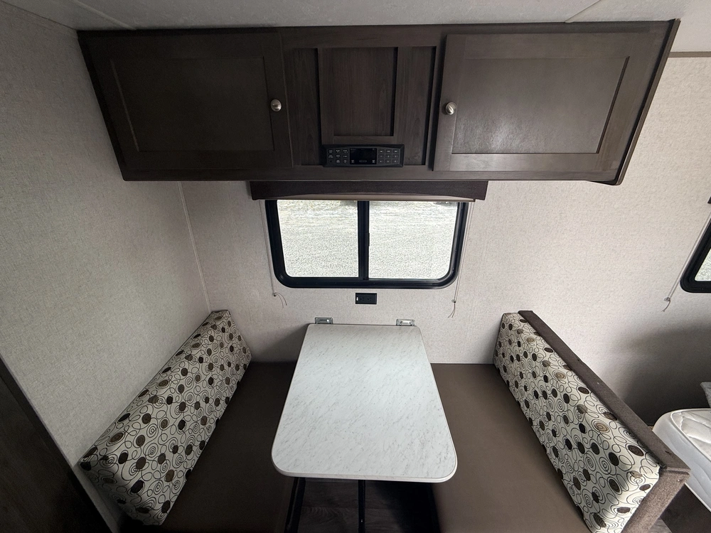 Coachmen Clipper Cwt17 2019 alt