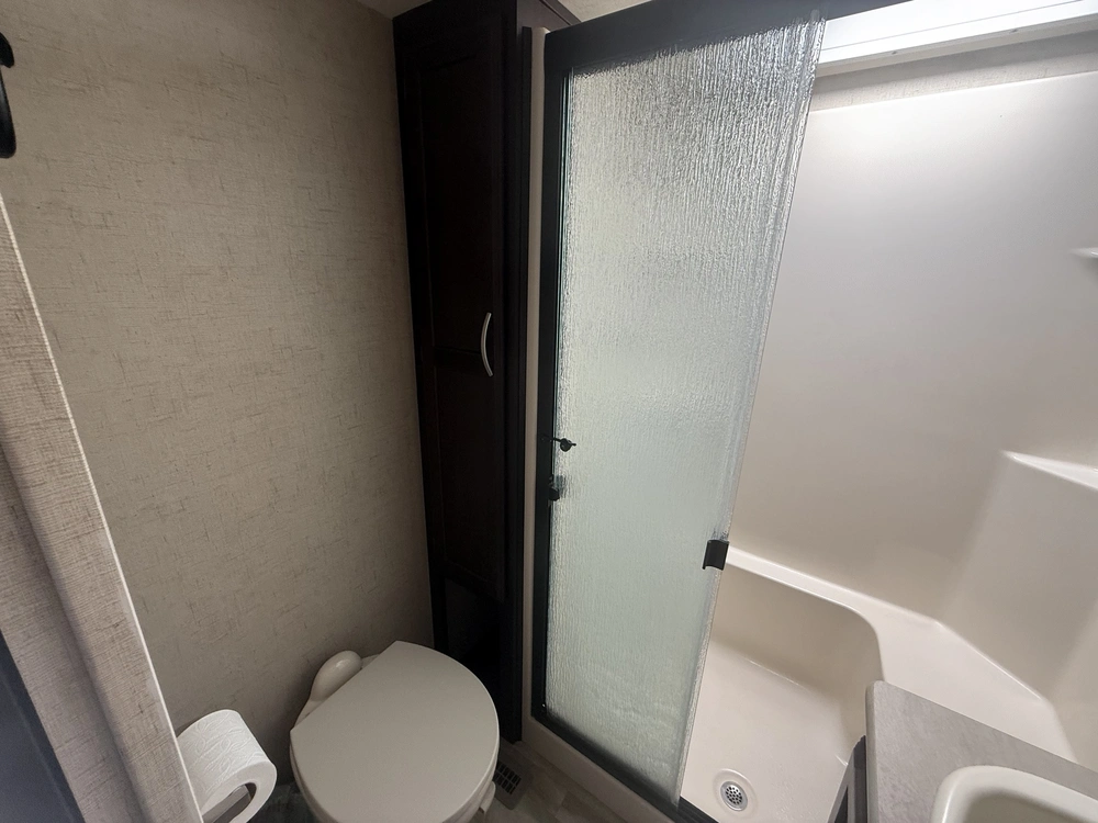 2018 Kz-rv Durango D336 alt