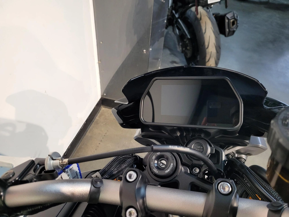 2026 Yamaha Mt-10 *à Partir De 3.99%💳 alt