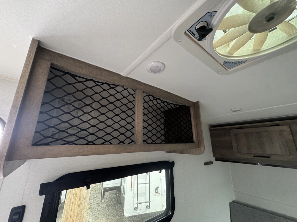 2026 Prolite Evasione Eco 14 Evasion Eco alt