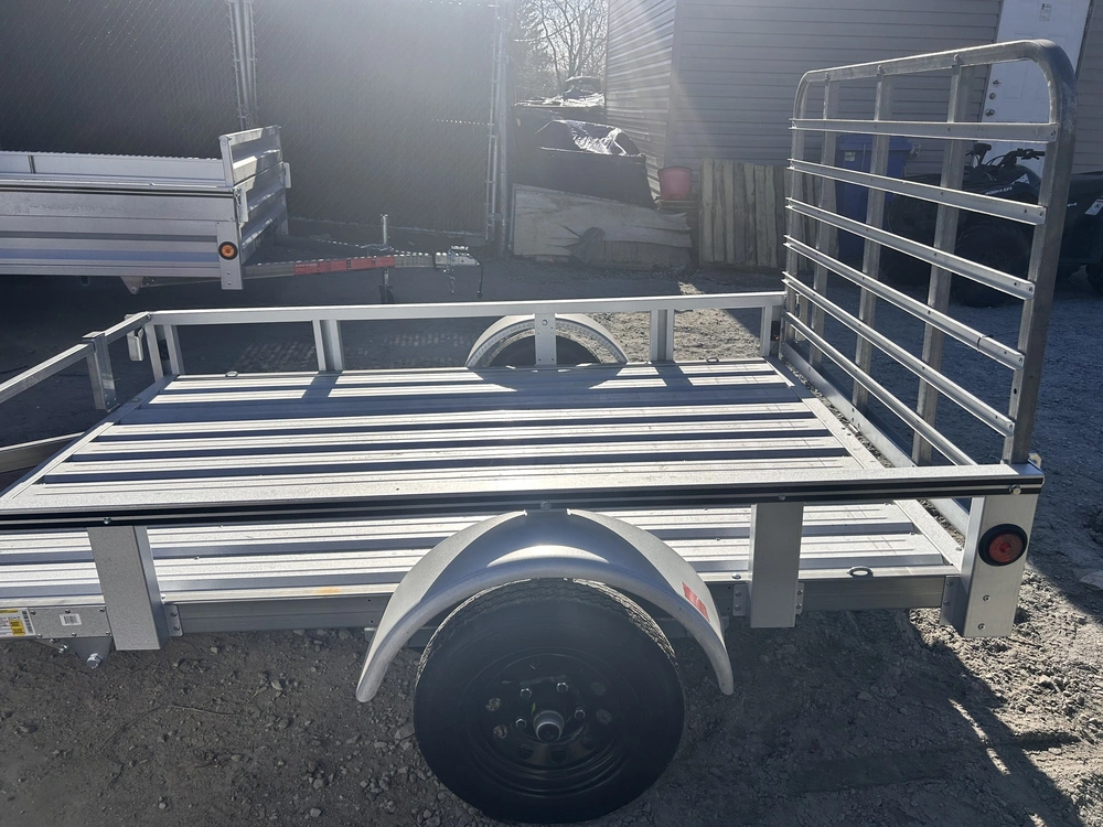 2026 Sterling Rollb 5x7.5 alt