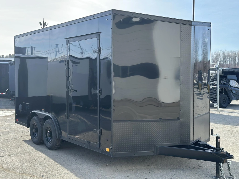 Discovery Dch8516ta3 Porte Rampe 2026 alt