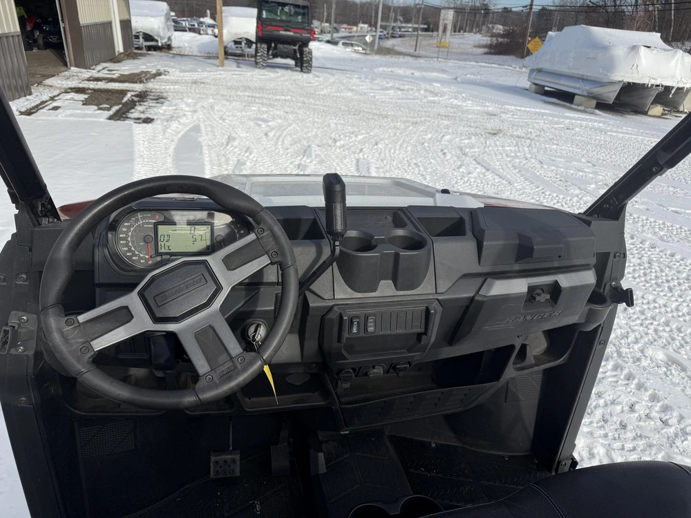 2022 Polaris R22rse99as alt