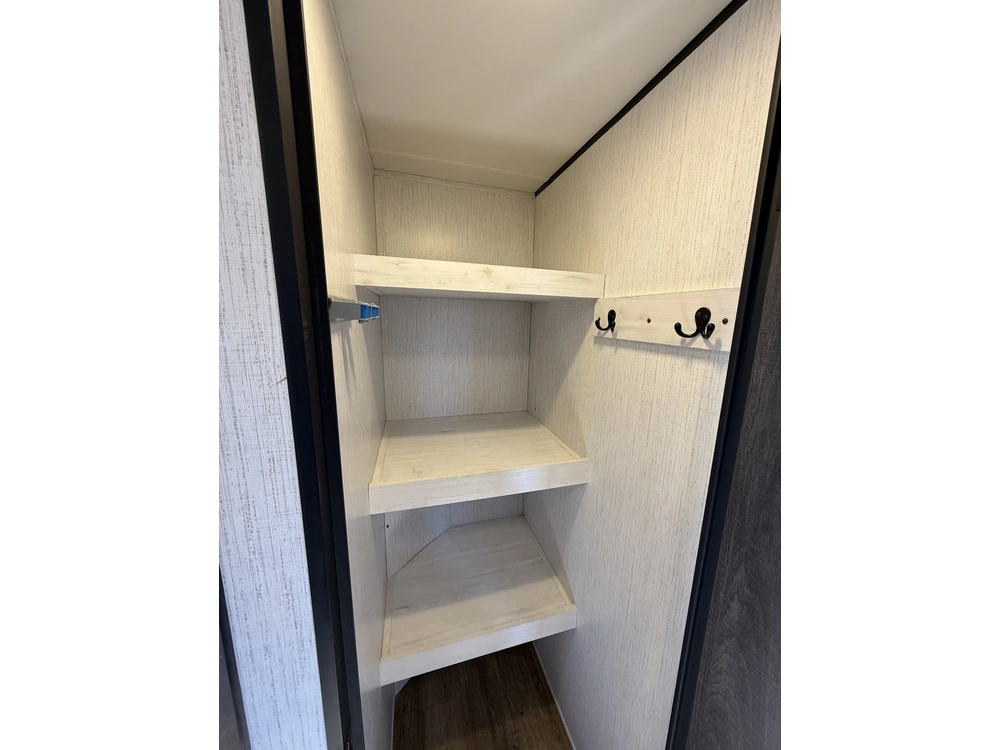2023 Trail Runner By Heartland Rv 31db alt