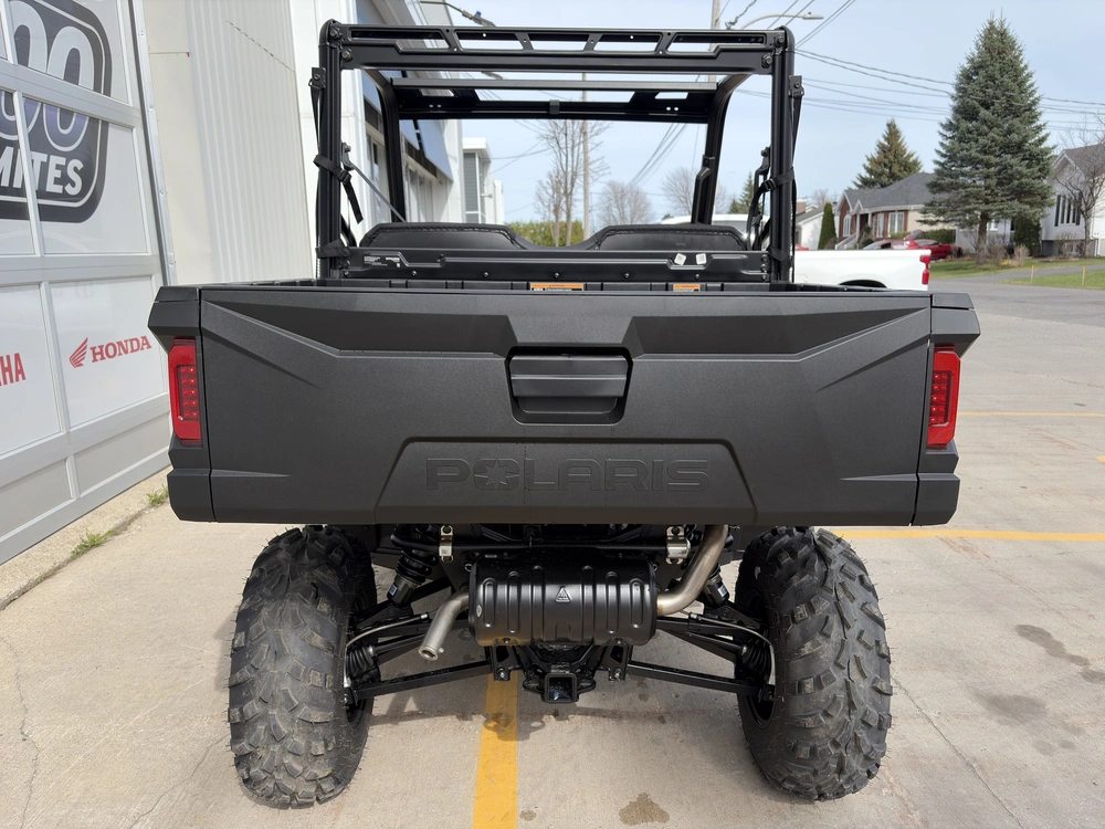 Polaris Ranger Sp 570 Premium 2026 alt
