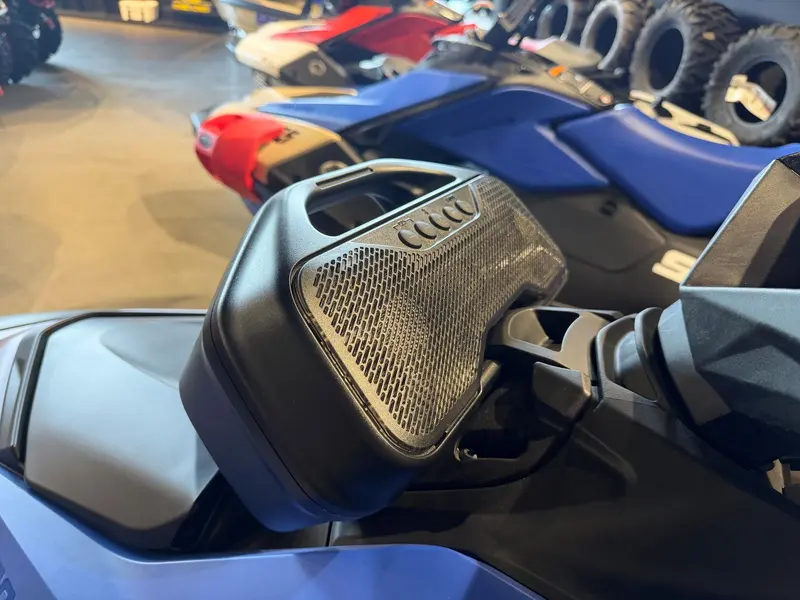2025 Sea-Doo TRIXX 3UP SON thumbnail 4