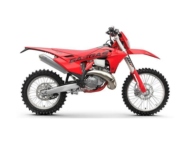 2025 Gasgas Ec 300 alt