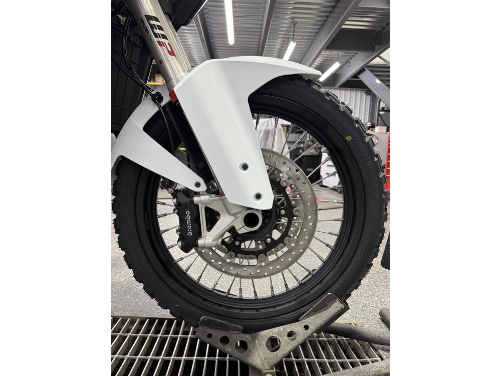 2026 Ktm 1390 Super Adv R alt