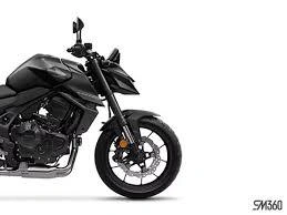 Honda Cb750 Abs 2025 alt