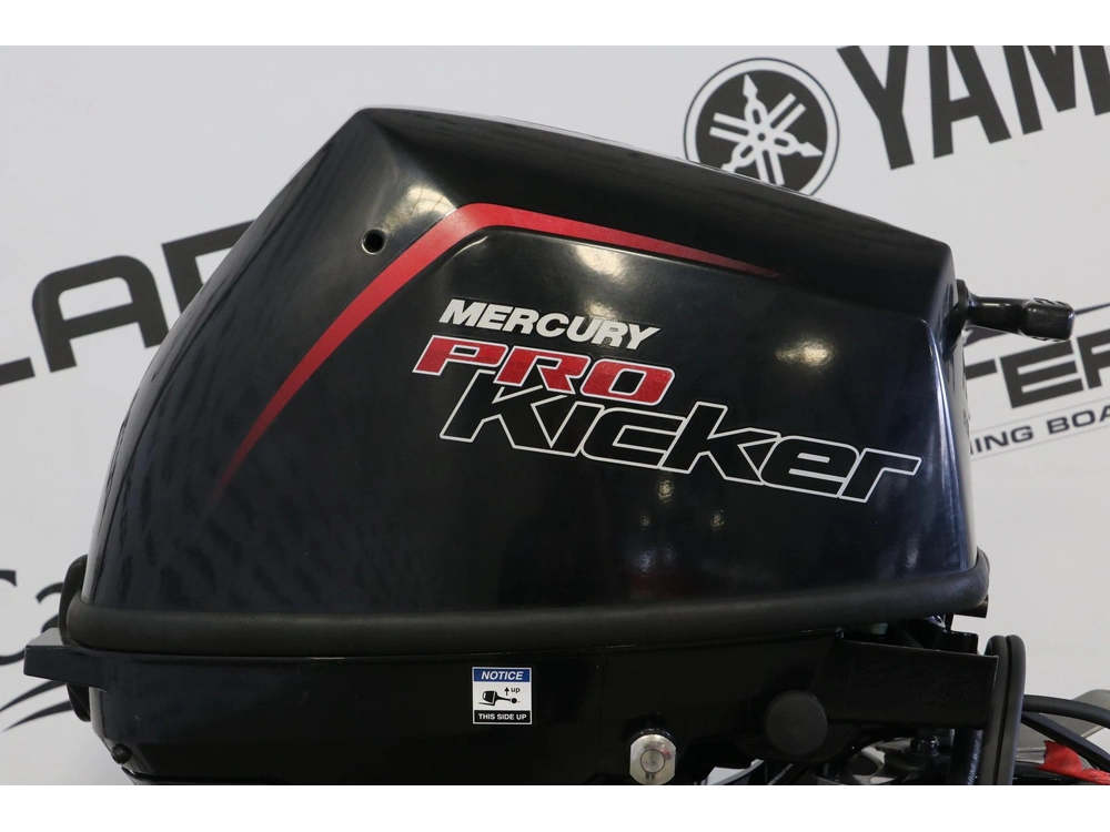 Mercury 9.9elpt Ct 2016 alt