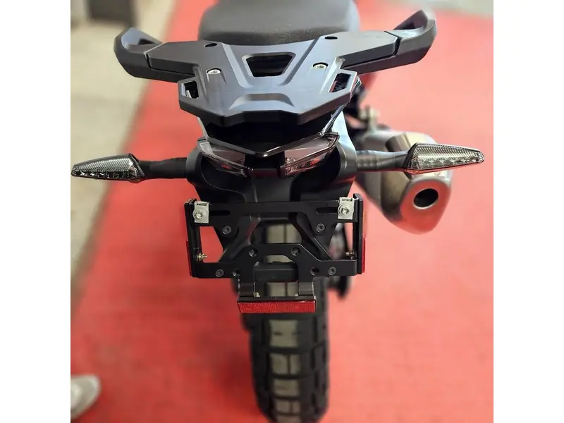2026 KTM 790 ADVENTURE thumbnail 15