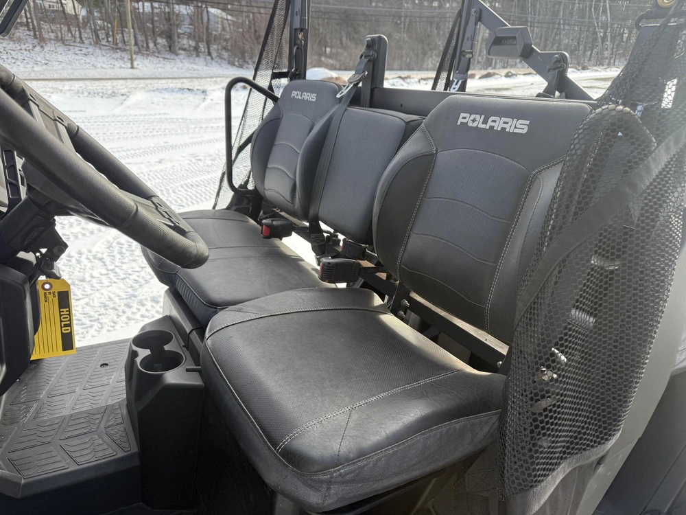 2022 Polaris R22rse99as alt