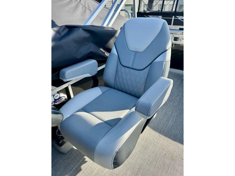 Avalon Venture Cruise Koolfab 21 X 8 2026 alt