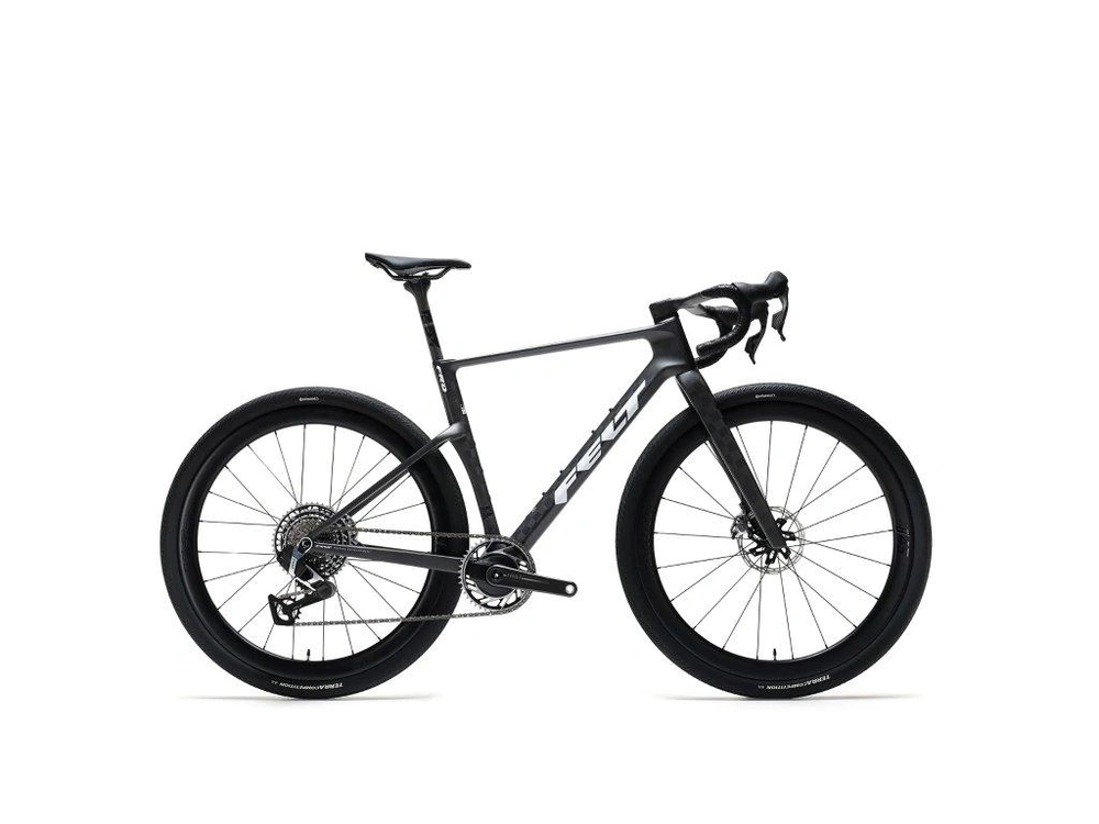 Felt Breed Frd Sram Red Xplor Axs 2026 alt