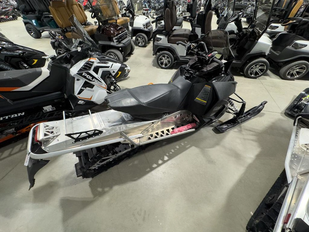 2012 Arctic Cat Xf 800 141 2.25 alt