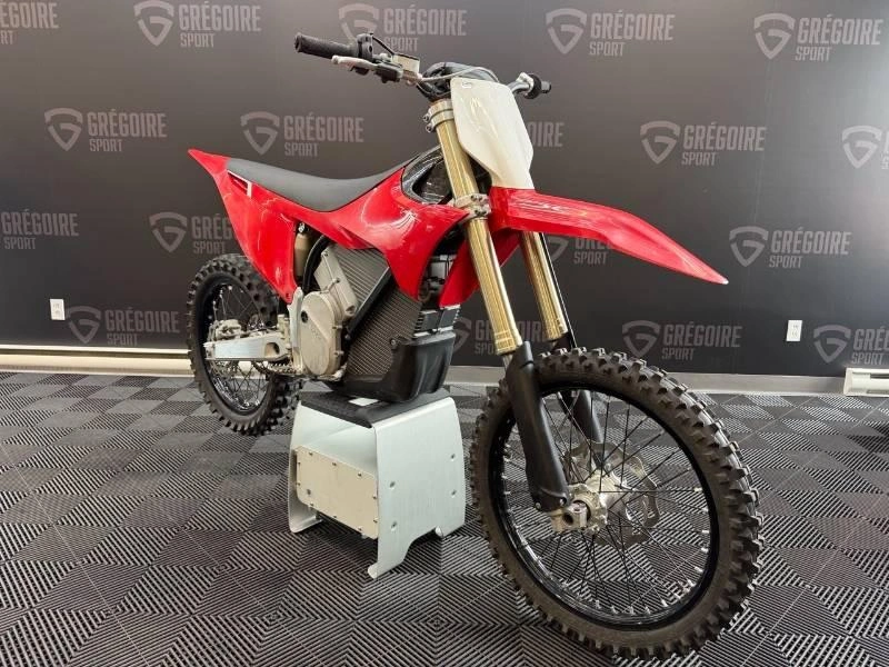 Stark Future Varg Mx Alpha 80hp 2025 alt