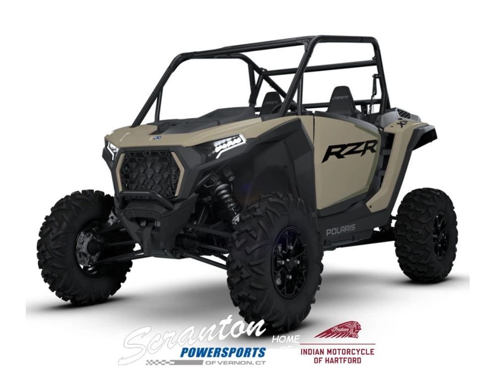 2026 Polaris Rzr Xp 1000 Sport Sand Dune Sport alt