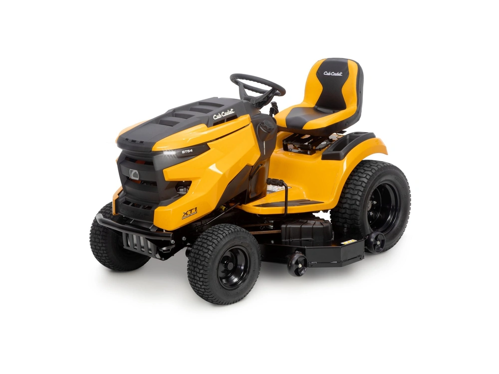 2026 Cub Cadet Xt1 St54 Fab alt
