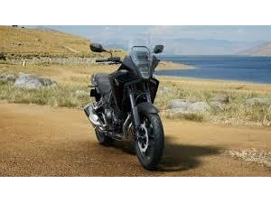 Honda Nx 500 Abs 2025 alt