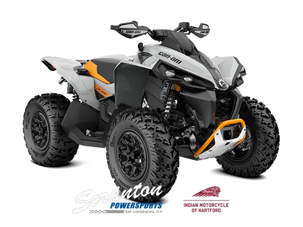 2026 Can-am Atv Ren Xxc 1000r Gy 26 X Xc 1000r alt