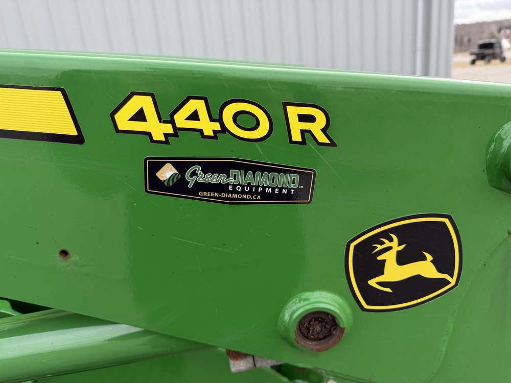 John Deere 4052r 2018 alt