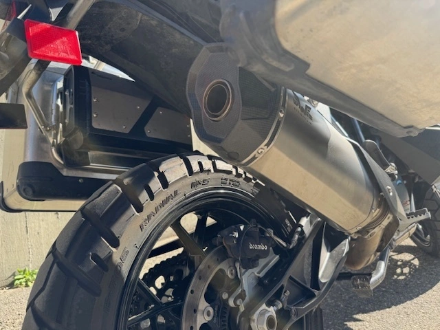 2023 Ktm 1290 Super Adventure S alt