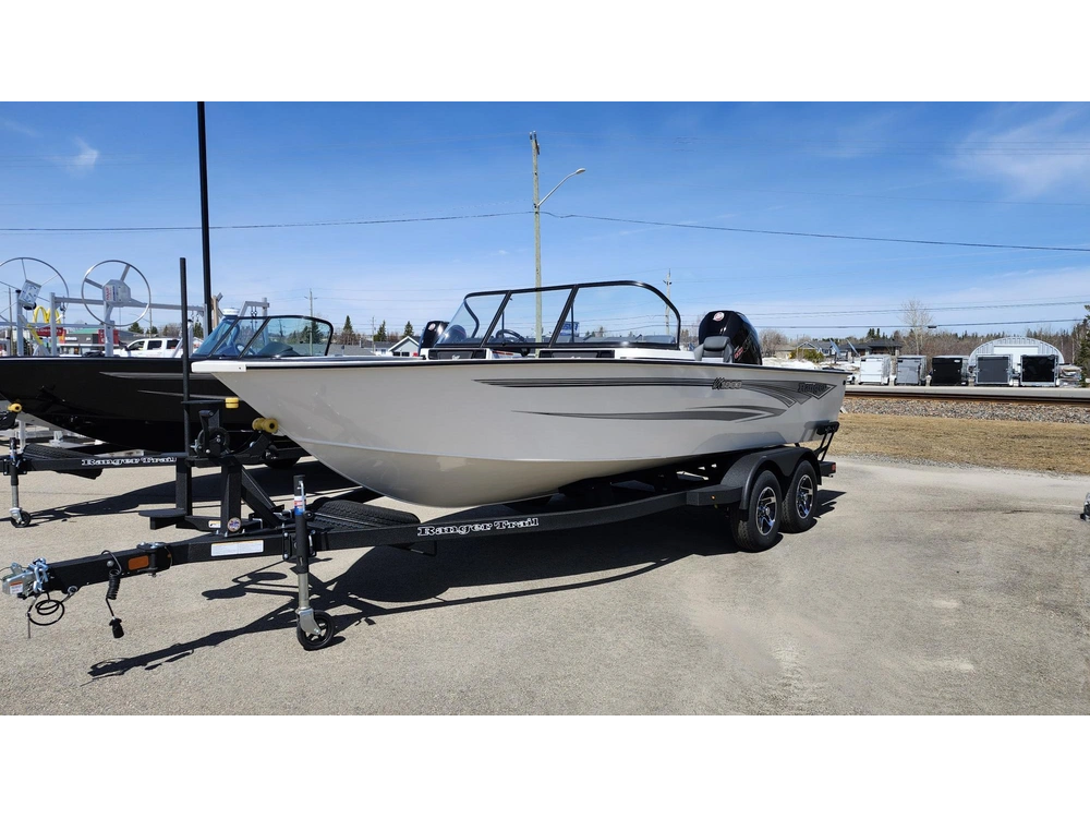 2026 Ranger Vx1988 Wt alt