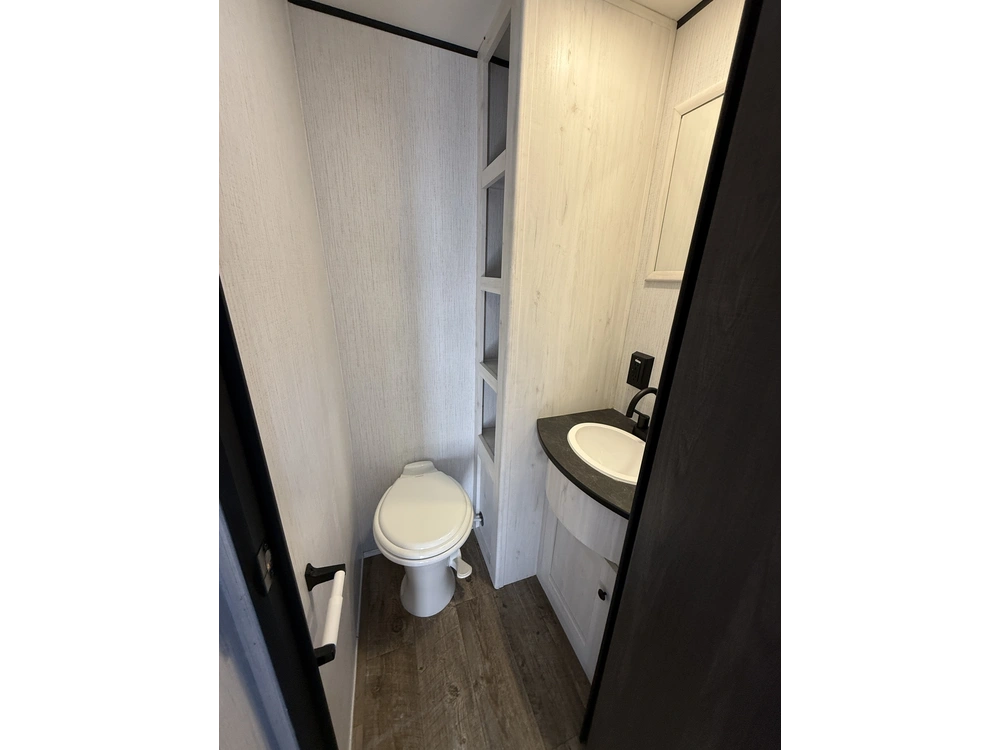 2023 Trail Runner By Heartland Rv 31db alt