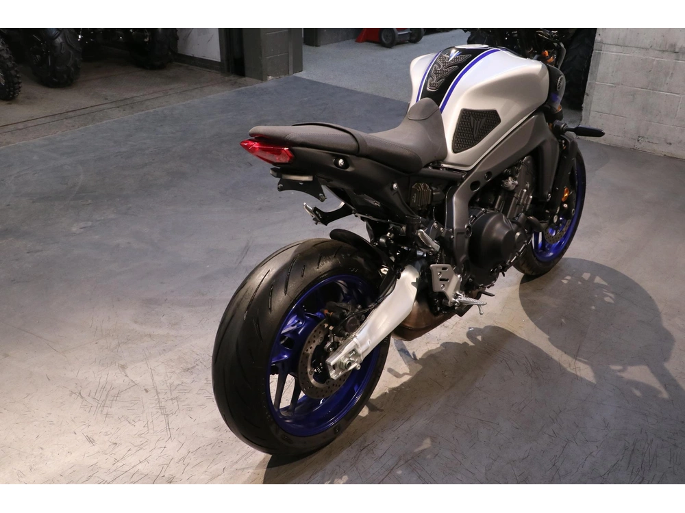 Yamaha Mt-09 Sp 2023 alt