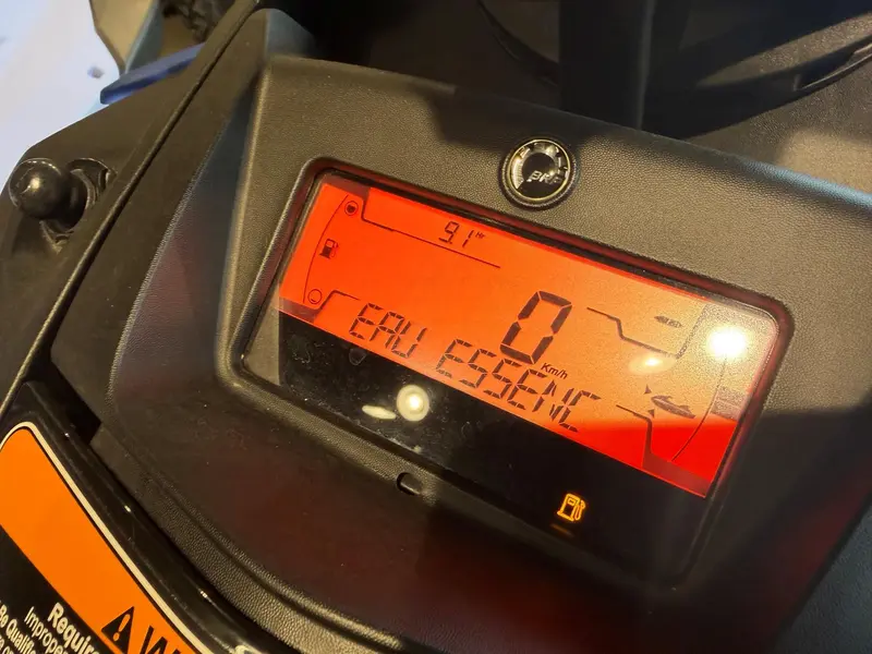 2025 Sea-Doo TRIXX 3UP SON thumbnail 5