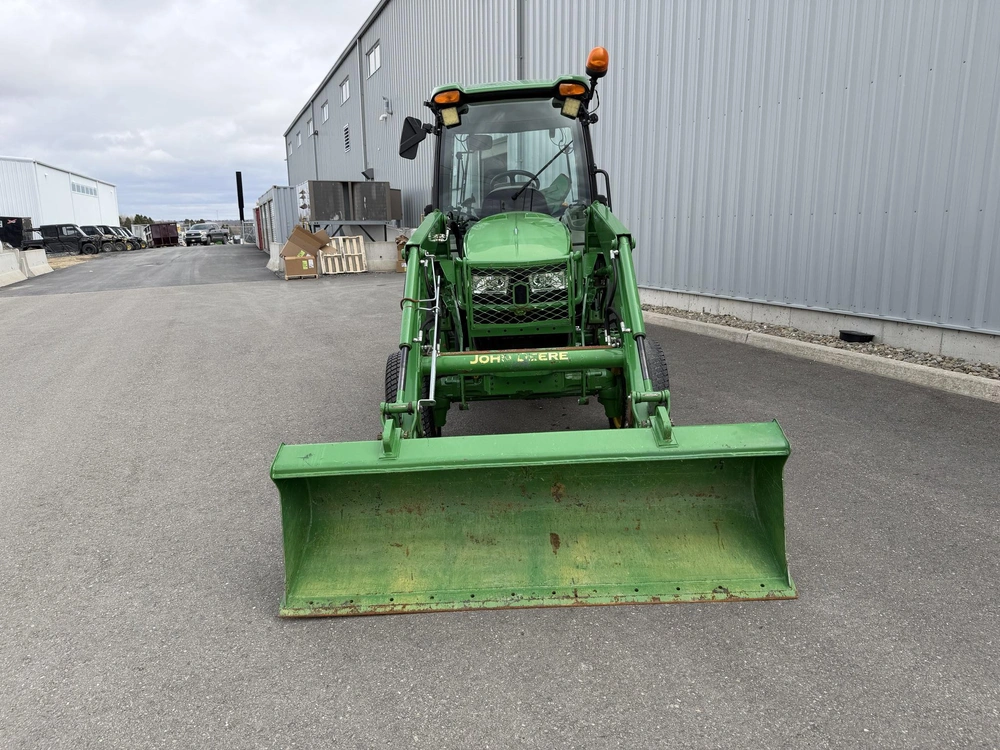 John Deere 4052r 2018 alt