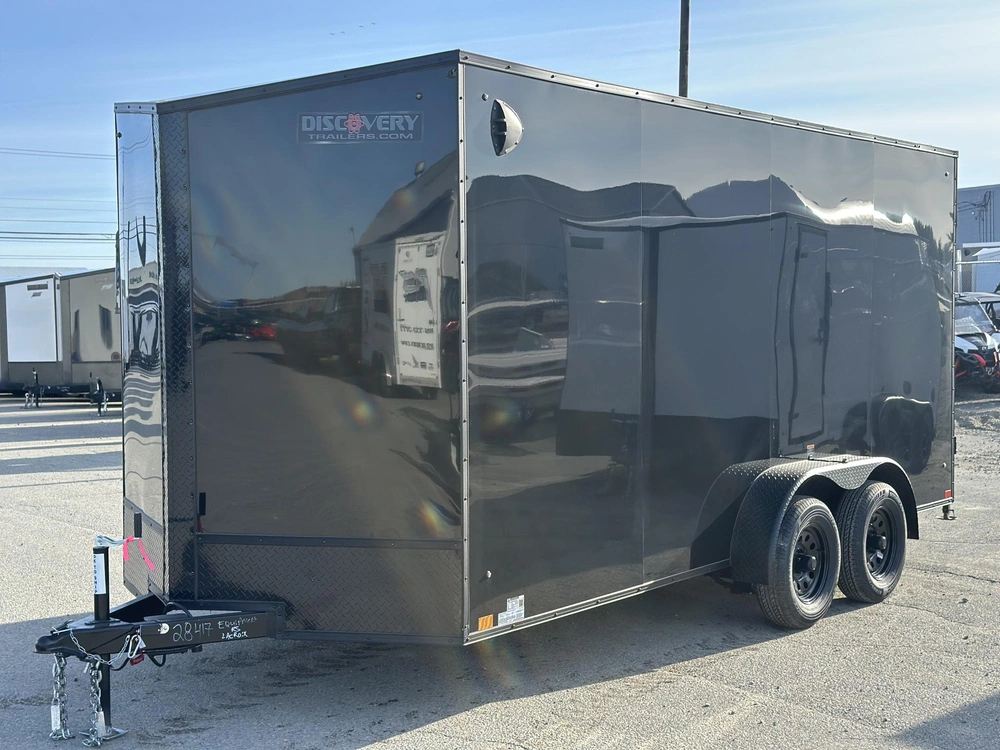 Discovery Dth716ta2 Porte Double 2026 alt
