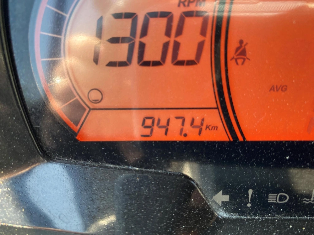 2025 Can-am Defender Max Limited Hd10 alt