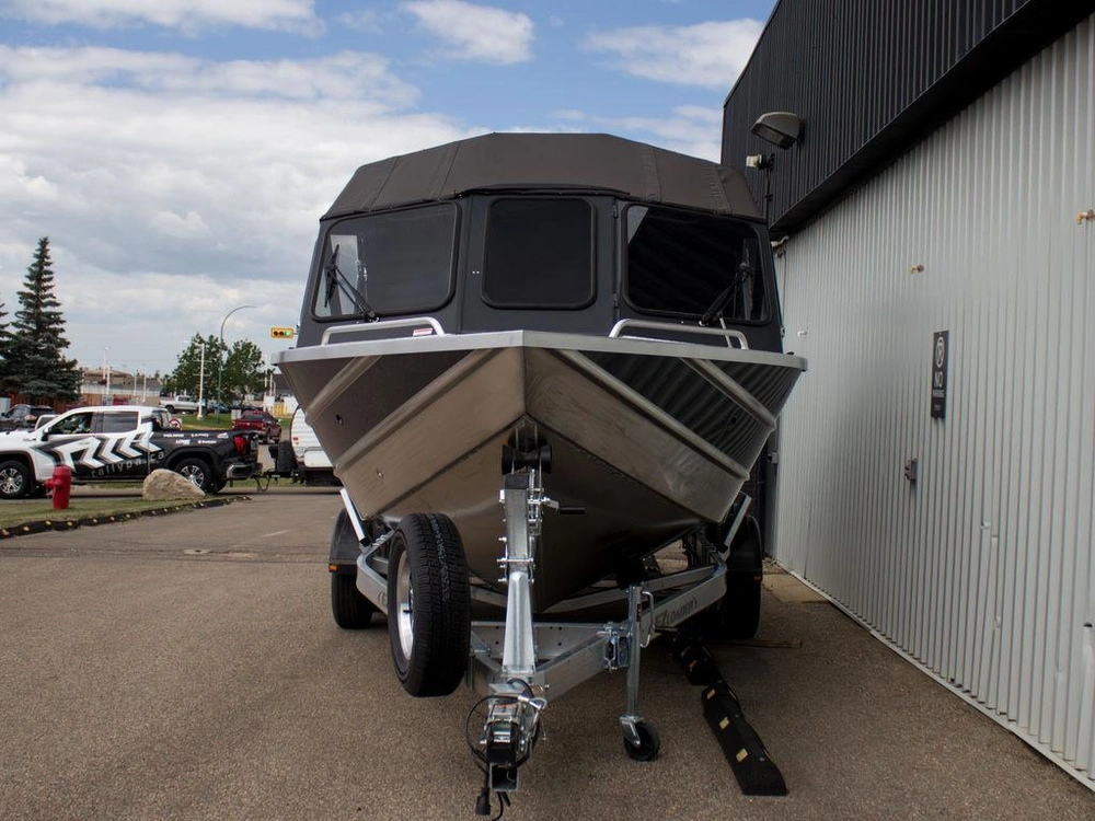 2026 Lund 200 Hg alt