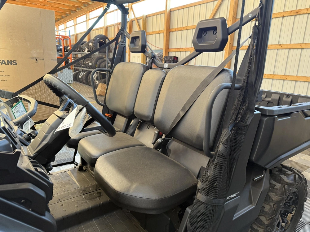 2026 Can-am Ssv Def Dps 62 Hd9 Gn 26 alt