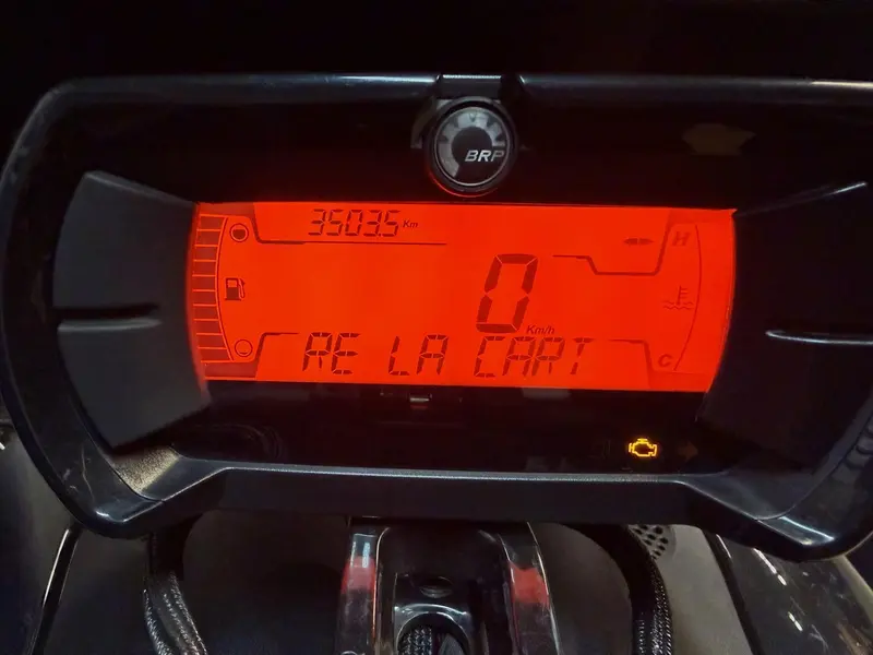 2023 Can-Am RYKER SPORT 900 thumbnail 8