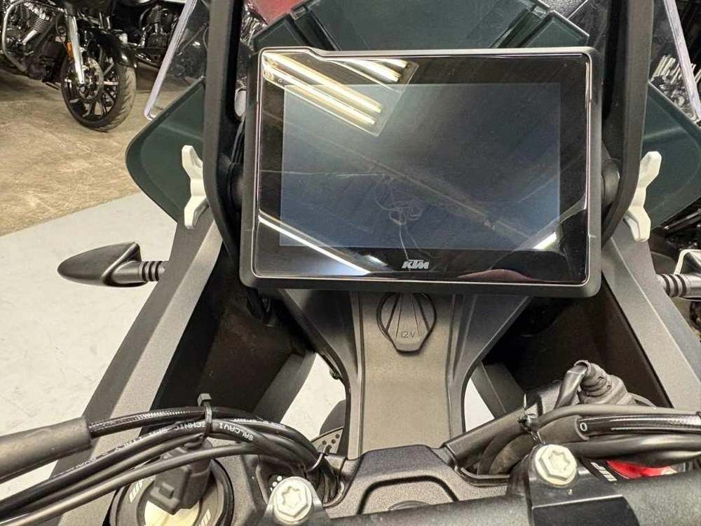 Ktm Super Adventure 1290 2022 alt