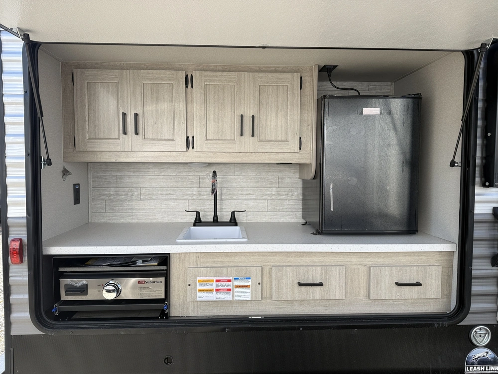 2026 Catalina 323bhdsckl alt