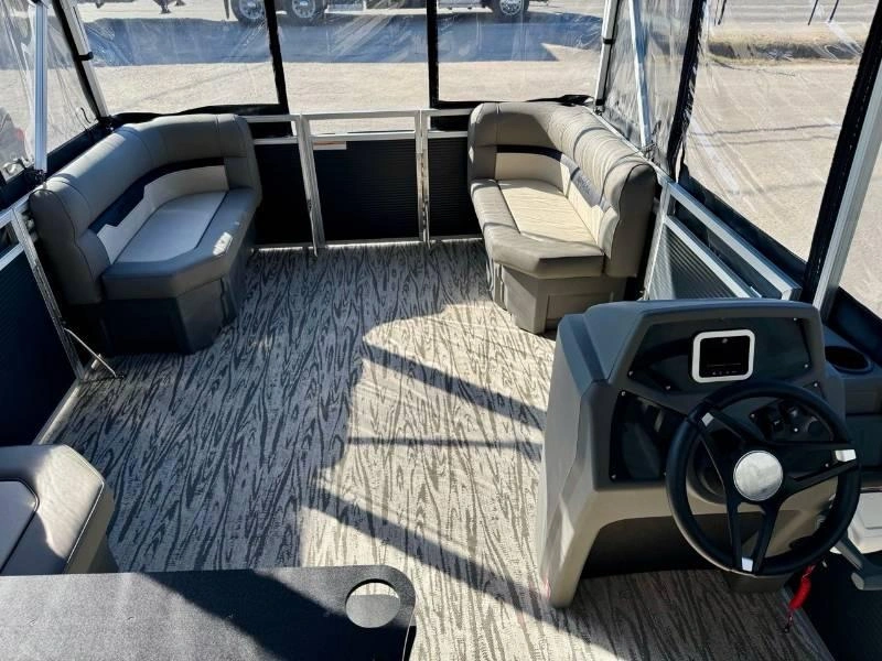 Armada Zen 16' X 8' 2026 alt