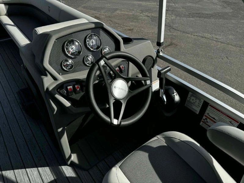 Armada Saphir 21sb 3t 2026 alt