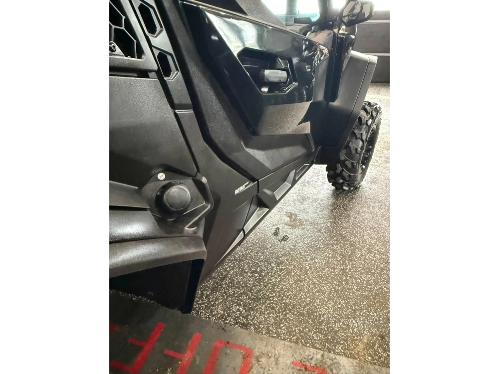 Can-am Commander Xt 1000r 2023 alt