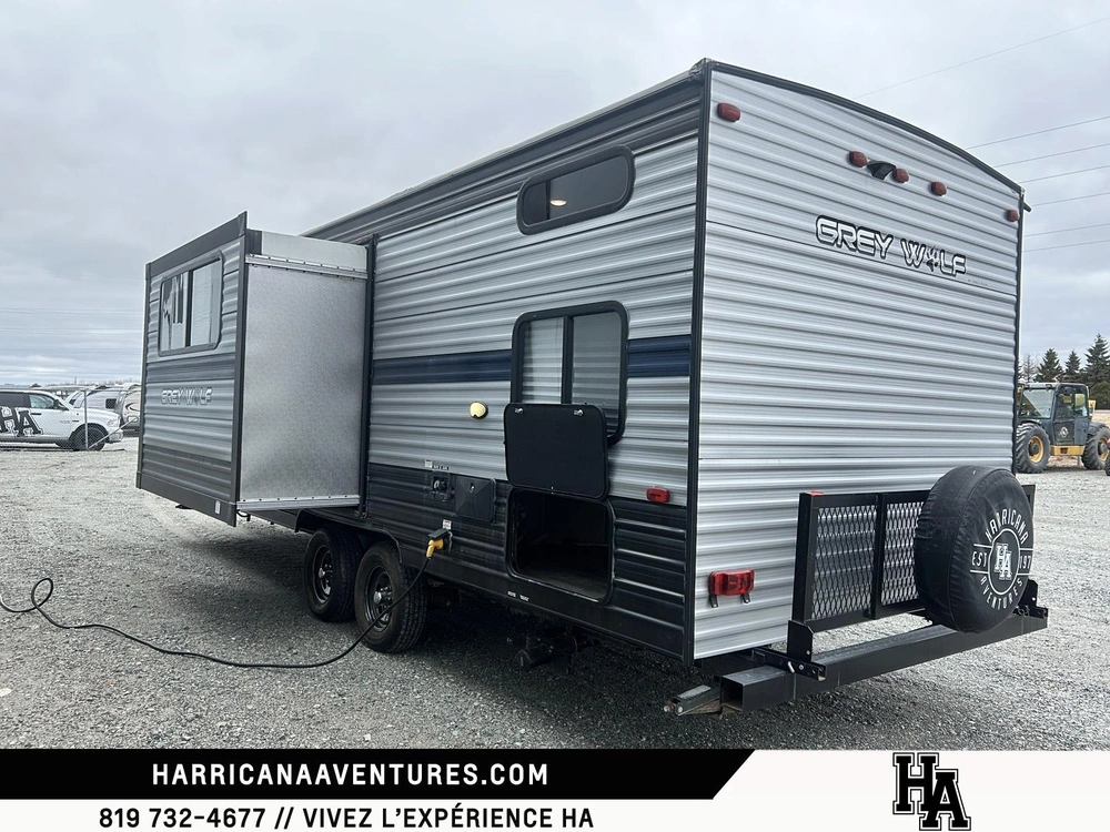 Cherokee 23dbh 2019 alt