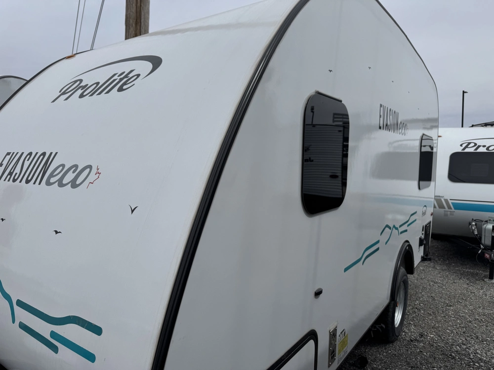 2026 Prolite Evasione Eco 14 Evasion Eco alt