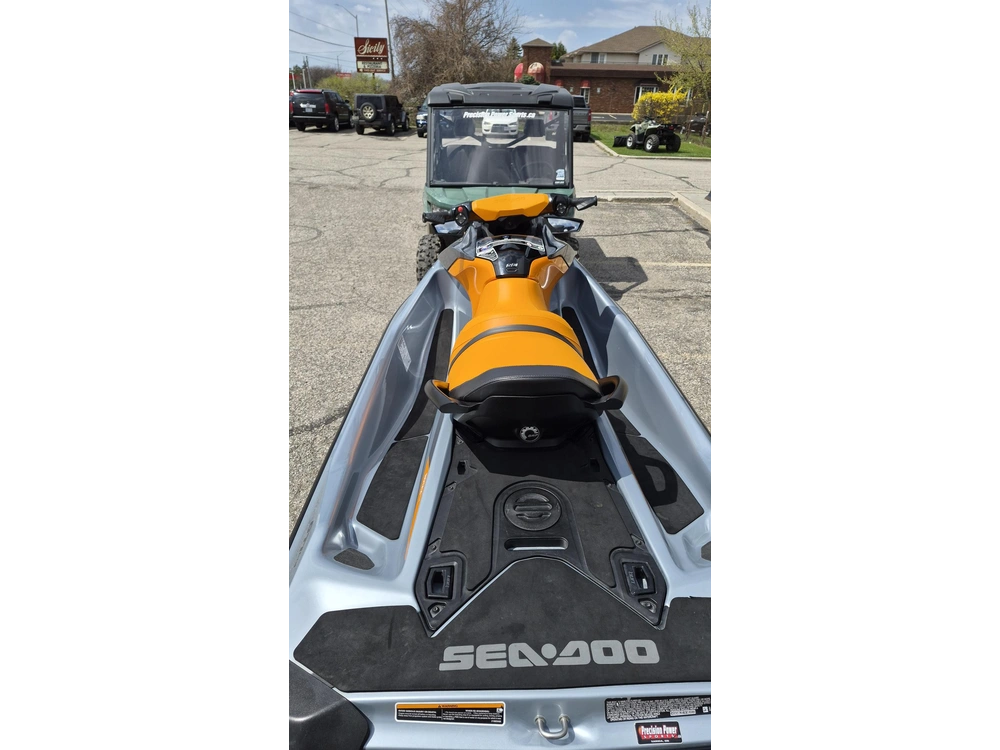 2021 Sea-doo Pw Gti Se 170 Oc 21 alt