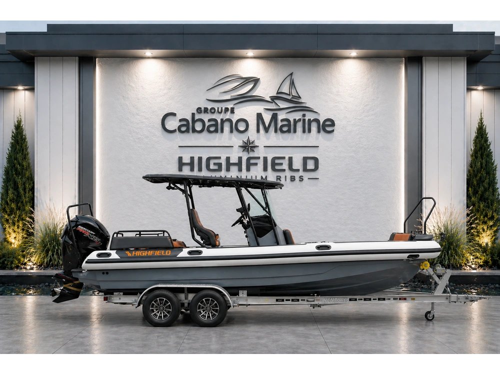 Highfield Adv 7 2026 alt