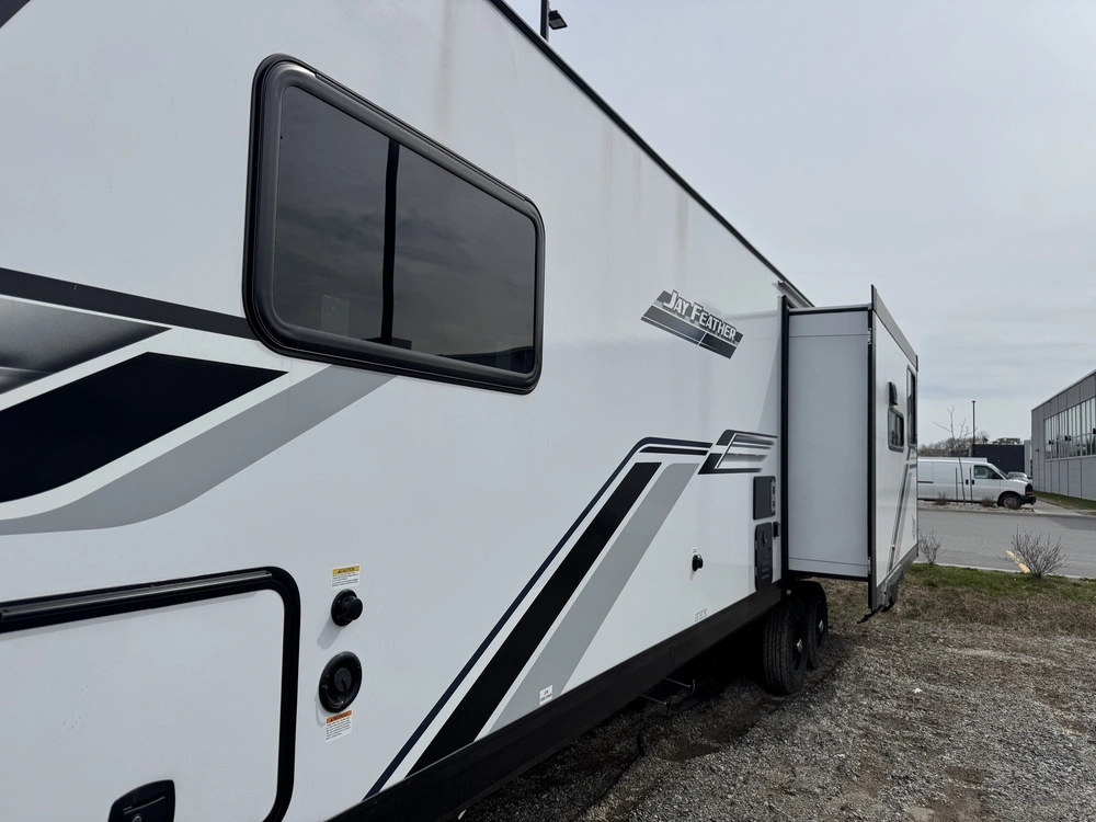 2026 Jayco Jay Feather (tt) 32rl alt