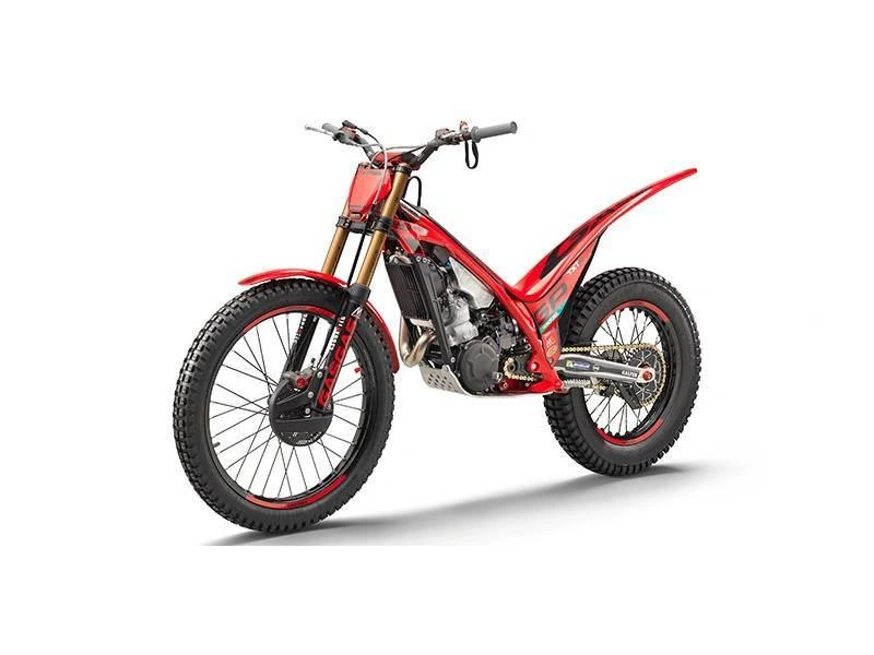 2025 Gasgas Txt Gp 300 alt